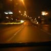 Ontheroad 187.jpg